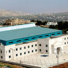SESAME, Al-Balqa Applied University